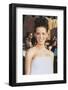 Kate Beckinsale-null-Framed Photo