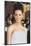 Kate Beckinsale-null-Mounted Photo