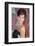 Kate Beckinsale-null-Framed Photo