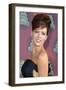 Kate Beckinsale-null-Framed Photo