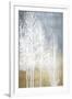Gramercy White