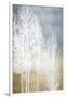 Gramercy White