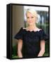 Kate Bosworth-null-Framed Stretched Canvas