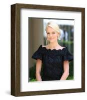 Kate Bosworth-null-Framed Photo