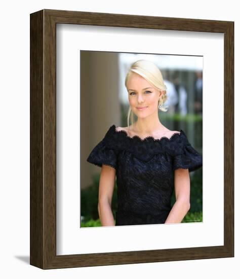 Kate Bosworth-null-Framed Photo