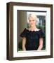 Kate Bosworth-null-Framed Photo