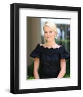 Kate Bosworth-null-Framed Photo