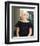 Kate Bosworth-null-Framed Photo