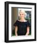 Kate Bosworth-null-Framed Photo