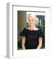 Kate Bosworth-null-Framed Photo