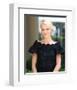 Kate Bosworth-null-Framed Photo