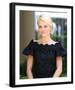 Kate Bosworth-null-Framed Photo