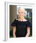 Kate Bosworth-null-Framed Photo