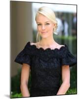 Kate Bosworth-null-Mounted Photo