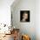 Kate Bosworth-null-Framed Stretched Canvas displayed on a wall