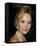 Kate Bosworth-null-Framed Stretched Canvas