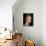 Kate Bosworth-null-Stretched Canvas displayed on a wall