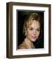 Kate Bosworth-null-Framed Photo