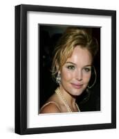 Kate Bosworth-null-Framed Photo