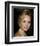 Kate Bosworth-null-Framed Photo