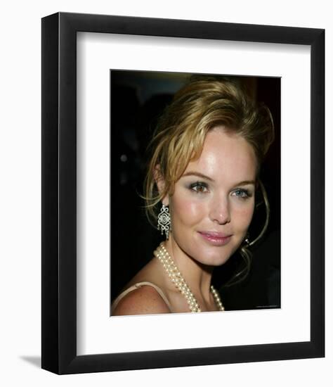 Kate Bosworth-null-Framed Photo