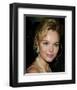 Kate Bosworth-null-Framed Photo