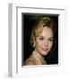 Kate Bosworth-null-Framed Photo