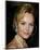 Kate Bosworth-null-Mounted Photo