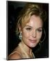 Kate Bosworth-null-Mounted Photo