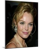 Kate Bosworth-null-Mounted Photo