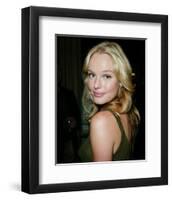 Kate Bosworth-null-Framed Photo