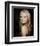 Kate Bosworth-null-Framed Photo