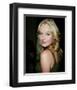 Kate Bosworth-null-Framed Photo