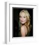 Kate Bosworth-null-Framed Photo