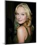 Kate Bosworth-null-Mounted Photo