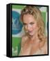 Kate Bosworth-null-Framed Stretched Canvas