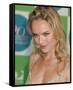 Kate Bosworth-null-Framed Stretched Canvas