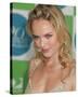 Kate Bosworth-null-Stretched Canvas