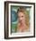 Kate Bosworth-null-Framed Photo