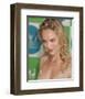 Kate Bosworth-null-Framed Photo