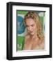 Kate Bosworth-null-Framed Photo