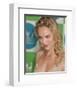 Kate Bosworth-null-Framed Photo