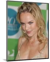 Kate Bosworth-null-Mounted Photo