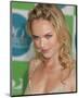 Kate Bosworth-null-Mounted Photo