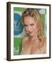 Kate Bosworth-null-Framed Photo