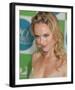 Kate Bosworth-null-Framed Photo