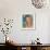 Kate Bosworth-null-Framed Photo displayed on a wall