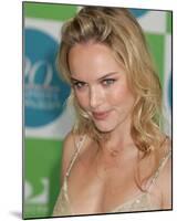 Kate Bosworth-null-Mounted Photo