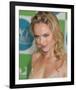 Kate Bosworth-null-Framed Photo