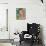 Kate Bosworth-null-Mounted Photo displayed on a wall